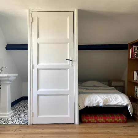 Rose-may Agon-Coutainville